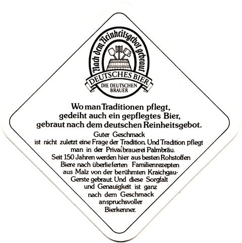 eppingen hn-bw palm unser 2b (raute185-o brauer logo-schwarz)